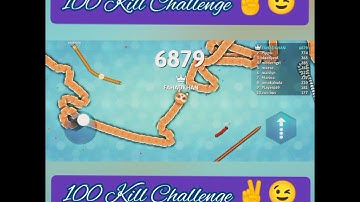 Snake.io-Fun Addicting Arcade  Batle.io games.✌💖