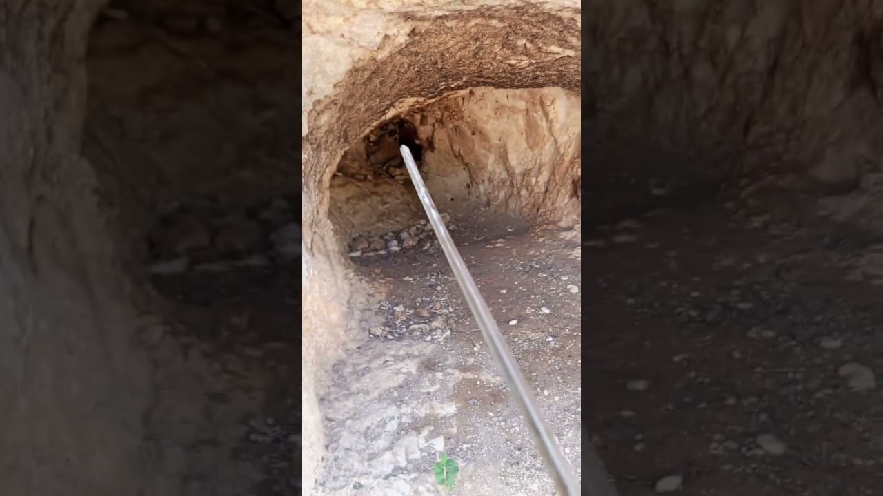 اشاره المغارة اشاره جديدة 💥 فخامة كنوز عالم الاسياخ والكنوز وحل الاشارة