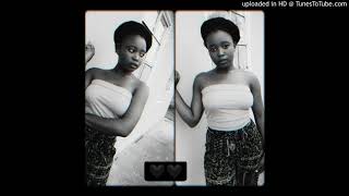 Amazulu