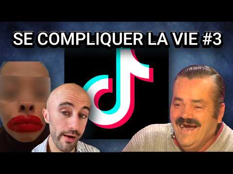 The WORST Tutorials on the Internet #3