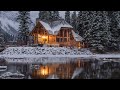 Songs for November-Indie/Folk/Cozy/ Playlist, 2020