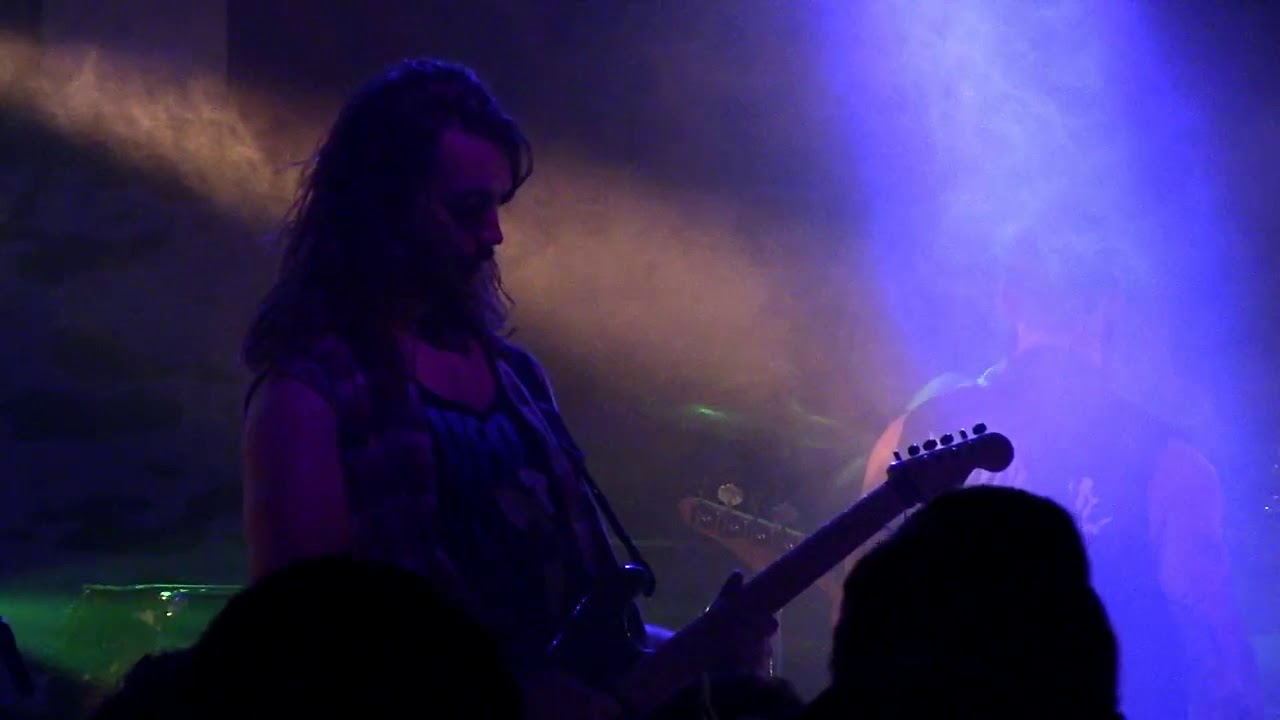 Senses Fail Gold Jacket Green Jacket (Live) YouTube