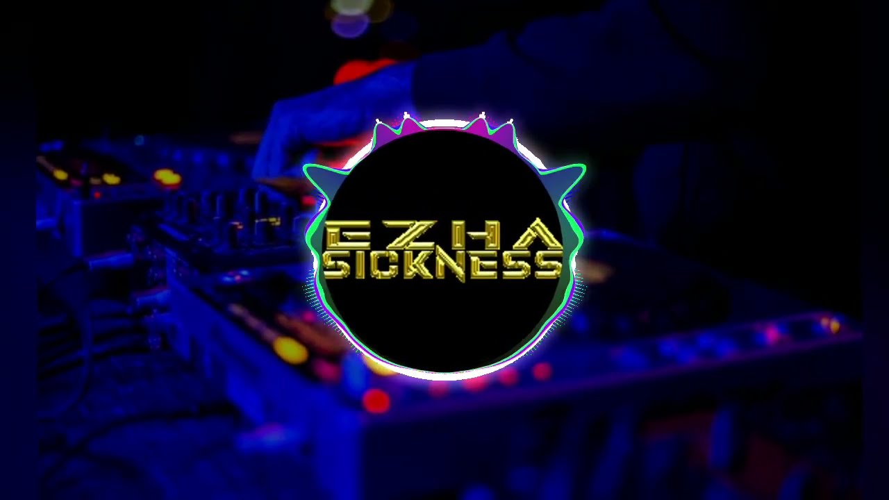 DJ AF DIA MASA LALUMU , AKU MASA DEPANMU [ ALKA FLOW ] || VIRAL  TIKTOK