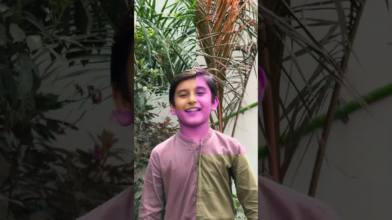 🔥 Daily Free Fire Live Stream | Join Us 4PM to 11PM on YouTube! 🎯