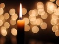 Silent Night