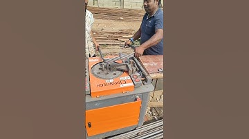 #making ring of #beam #slab #construction