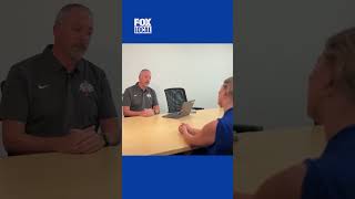 FOX6 News evening update 9/25/25