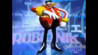 I Pissed On The Moon