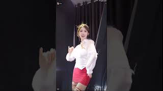 姜妍妍20230505105750