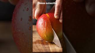 #Mango #KingOfFruits #HealthyFood #NaturalEnergy #FruitLover #HealthTips #Nutrition #HealthyLife