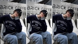 PRESET AM🎟️ || DJ GANI GANI X HUJAN BADAI ANGIN RIBUT KANE🤤☝️