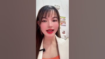 JOSEPH MURPHY “TIẾT LỘ” 3 CÁCH KHIẾN KHÁCH HÀNG TỰ TÌM ĐẾN BẠN