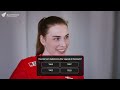 Thomas & Uber Cup 2022 Quiz: Hvornår kom badminton til Danmark