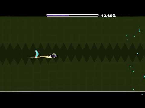 Showcase for verified by DaGs GF