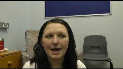 AC Laura Skinner RAF RTS Diary 09.mp4
