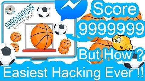 how to hack facebook games