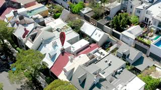 46 Regent St Paddington | 46 Regent St Paddington |