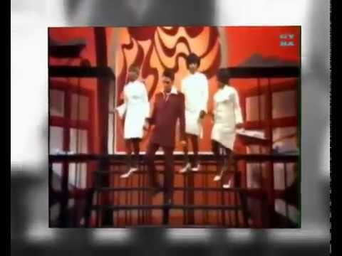Run On [Alternate Take 6]  -  Elvis Presley