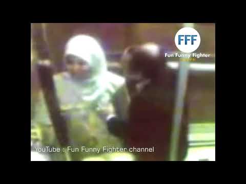 Bibir indah gadis cantik hijaber stylle asian hijab indonesia memang menawan