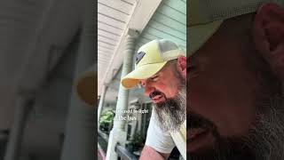 Genx Are The New Old People