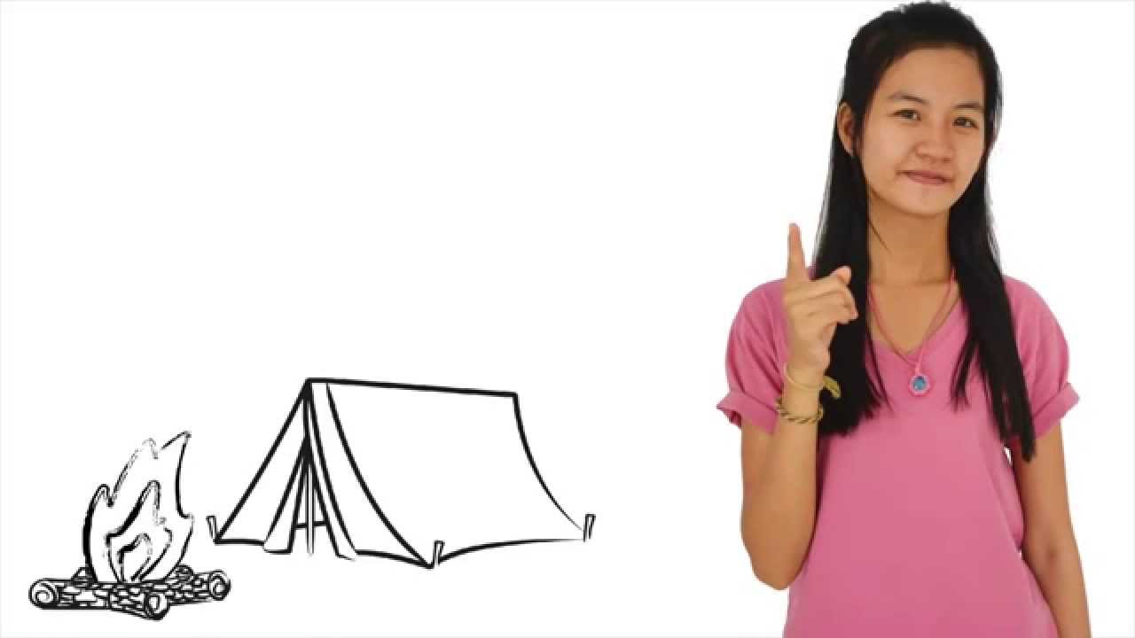 what-is-barcamp-khmer-youtube
