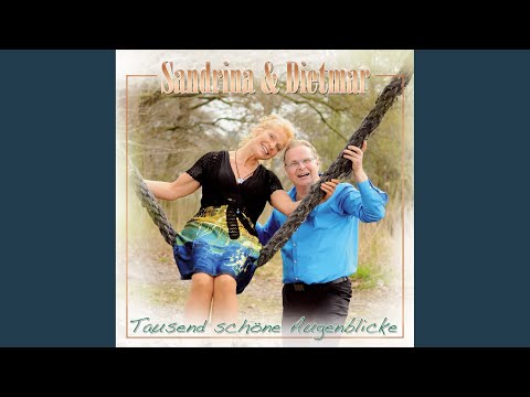 Jede Träne sagt (Remix)