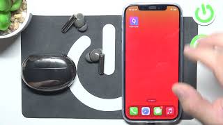 How To Auto Answer Phone Calls On Realme Buds Air 6 pro screenshot 3