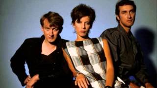 Gang of Four &quot;It Don&#39;t Matter&quot;