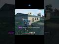 Thanks for 1M Views #shorts #trending #freefire #gameplay #support