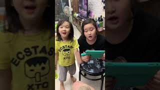 1100714 晚安晚安～Yo啾又自學新歌了🤣