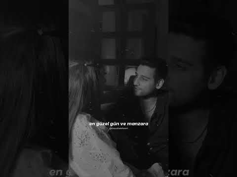 Aşk Aşk Sen Ne Güzel Bir Duygusun