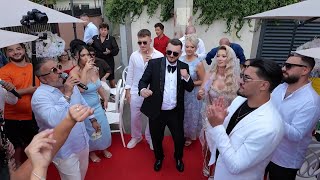 Sorinel Pustiu Tot Ce Ma Imbrac Imi Sta Bine Hit 2025 Premiera Exclusiva