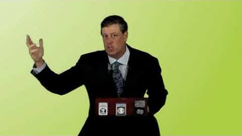 Intro to Numis Network