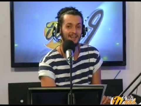 الجكتره في كوكب ليبيا العجيب