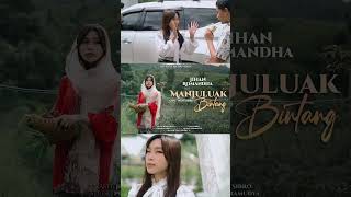 Manjuluak Bintang Karya Saya Dinyanyikan jihanromandha