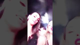 Best Friends By Heart