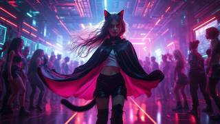 Lamentations Of A Virtual Soul Illas Remix By Dj Nunapitchuk And Sprnklktty