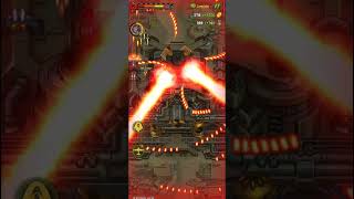 1945 Air Force Game  Level 100 hard।1945 level 100 hard level। 1945 Air Force Game 100 hard level। screenshot 3