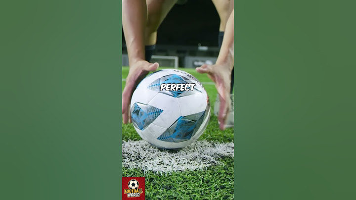 Spain Crowned Euro 2024 Champions | July 14 Football Recap
