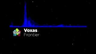 [Dubstep] Voxas - Frontier