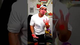 כמה 67 אצליח לעשות ב 20 שניות ?!😳 (מפתיע)