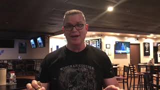 Chiki Chiki Wings & Sports