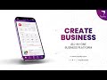 Topiko Create Business Topiko Create Business