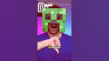 Sai lầm khi đánh răng khiến miệng có mùi và răng ố vàng!