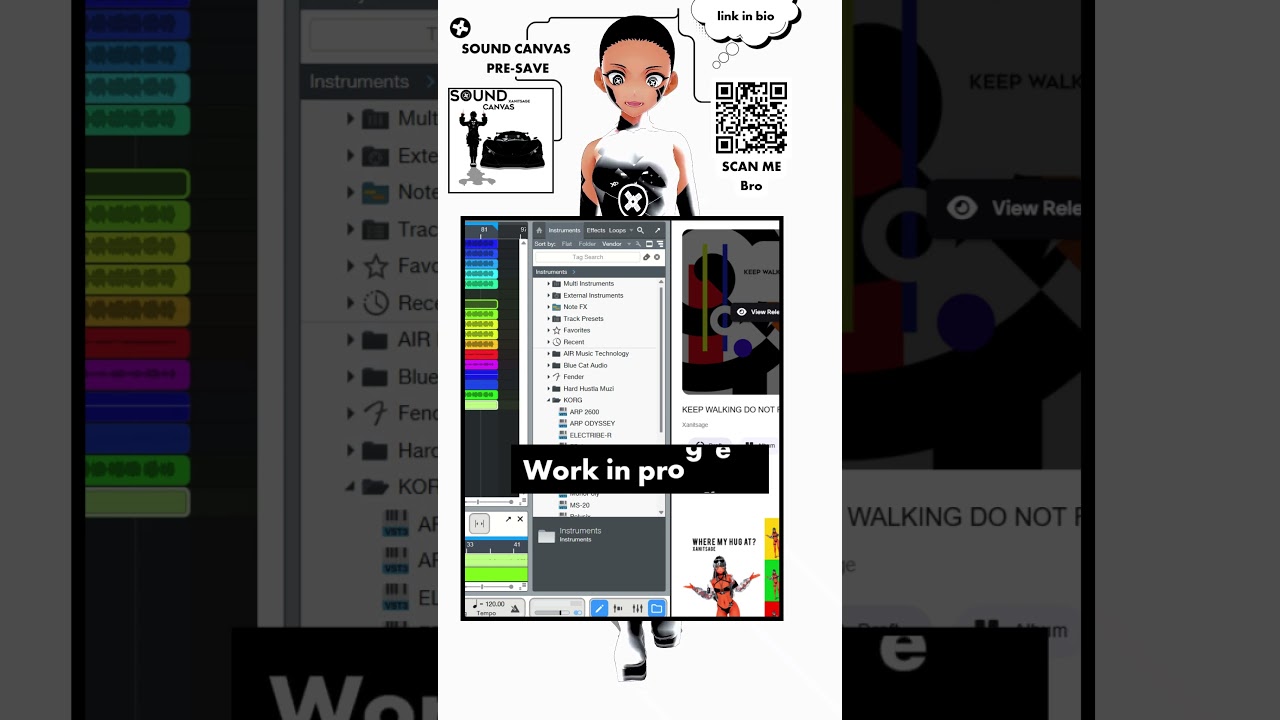 ‘We Are So Back’ Is So Back— at least until “it’s so over ”