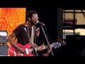 Gary clark jr  dont owe you a thing