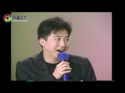 【金曲龍虎榜】027 | 雞同鴨講 | 庾澄慶 |
