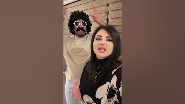 Gedib Mamana Deme #memisxan #tiktok