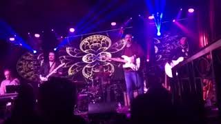 Badfinger tribute    Lonely You Pete Ham live 2017