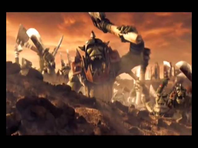 ������������